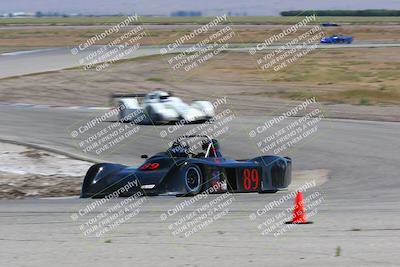 media/May-01-2022-CalClub SCCA (Sun) [[03a481c204]]/Group 6/Race (Off Ramp)/